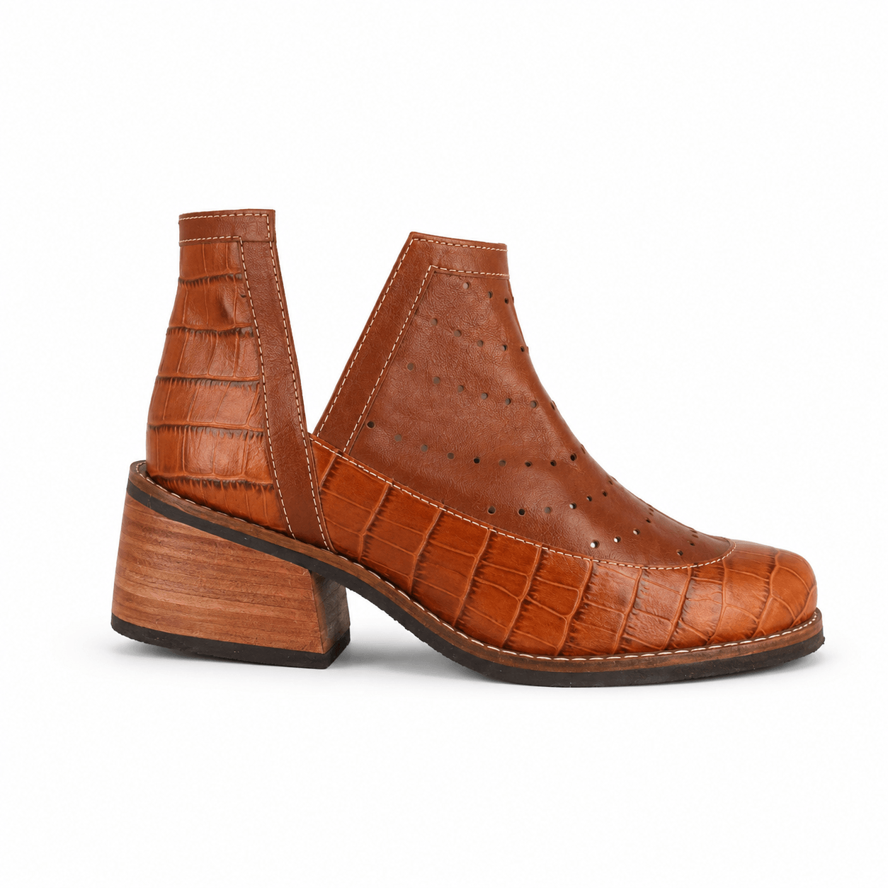 BOTIN JUDY