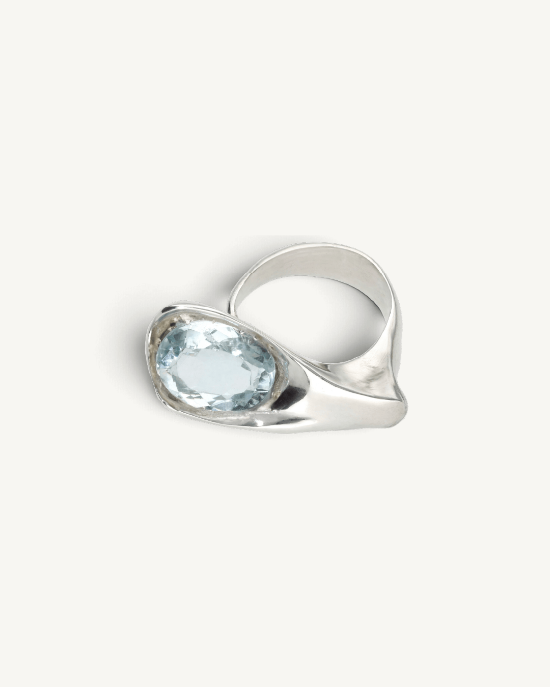 Anillo Dual
