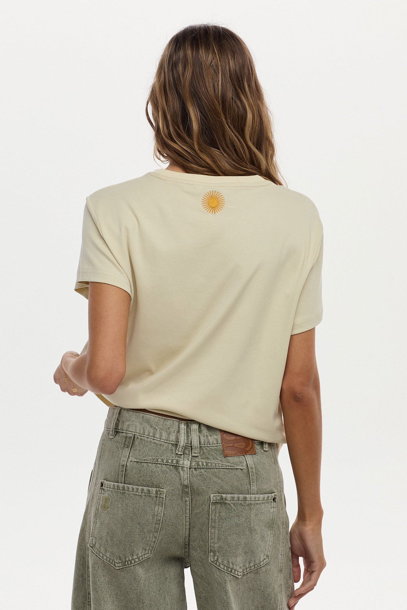 Remera Daydream