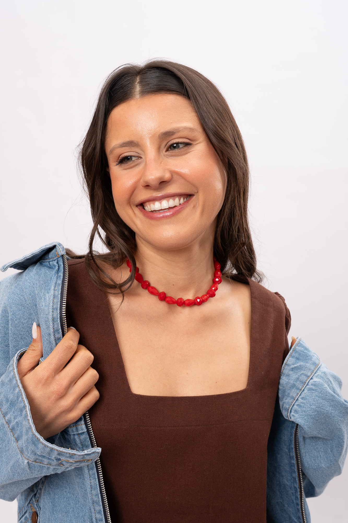Collar Tango