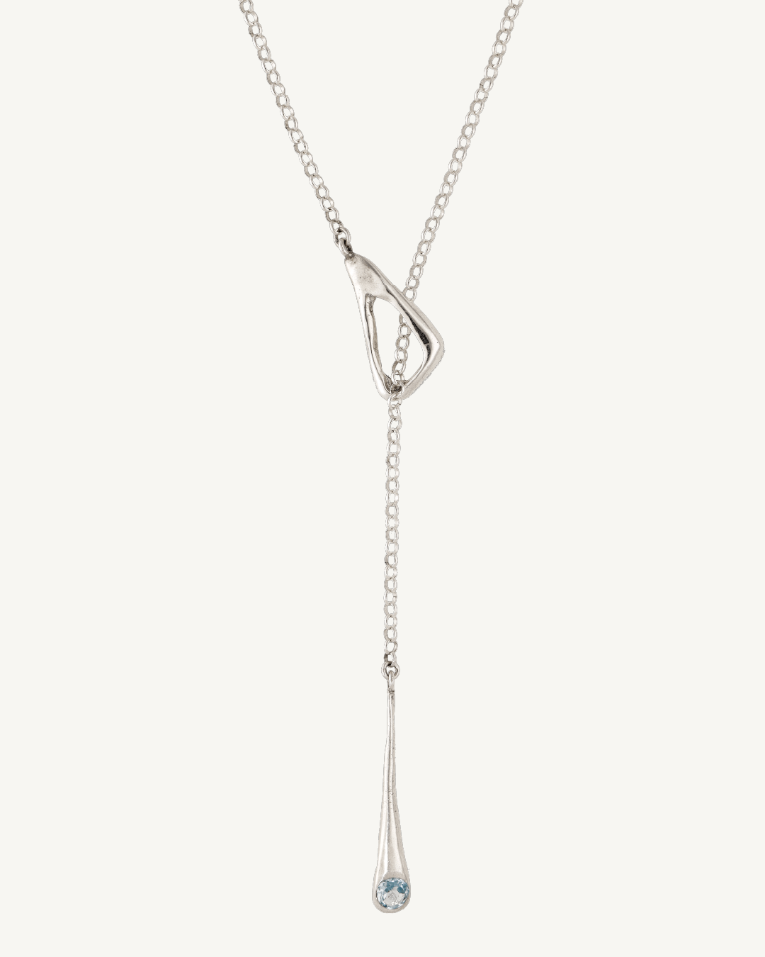 Collar Lira