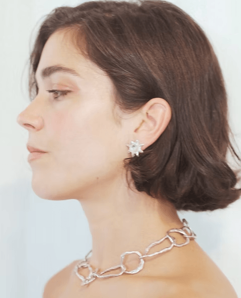 Collar Guell