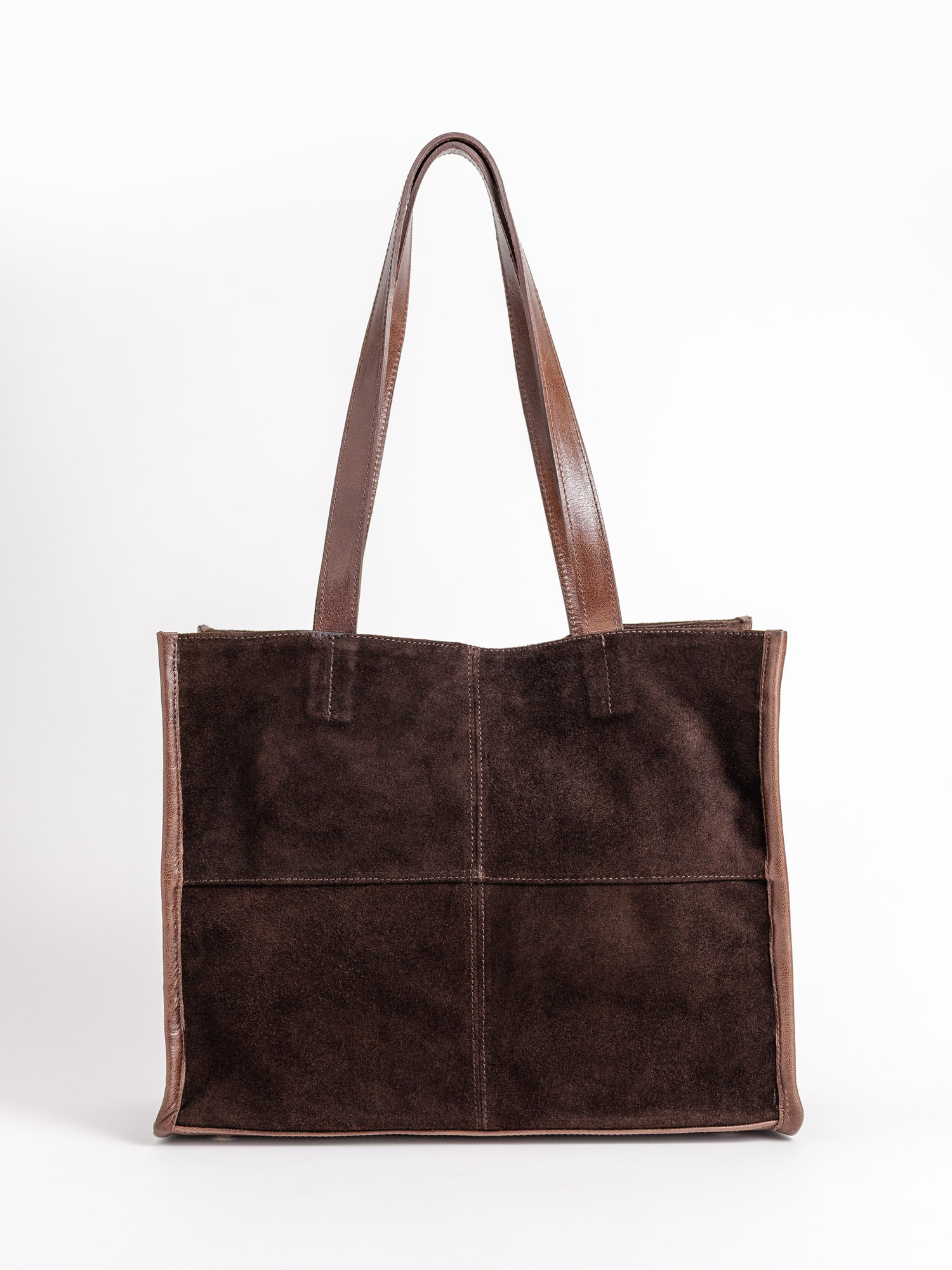 Shopper Sassari