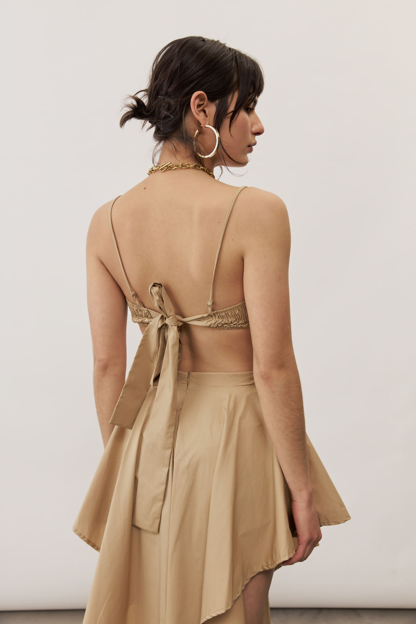 Pantalón Falzia