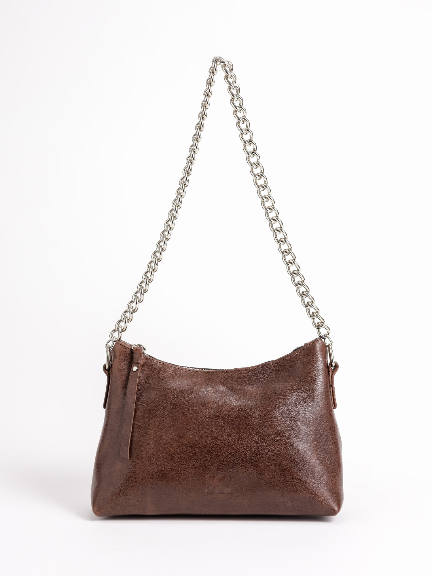 Cartera Media Luna