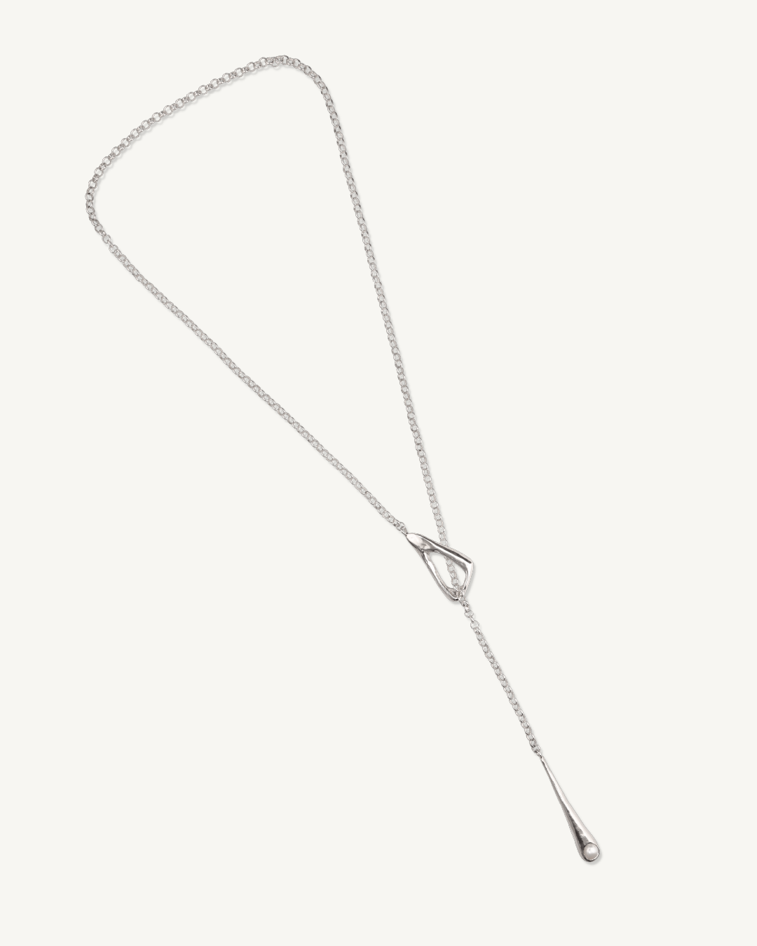 Collar Lira