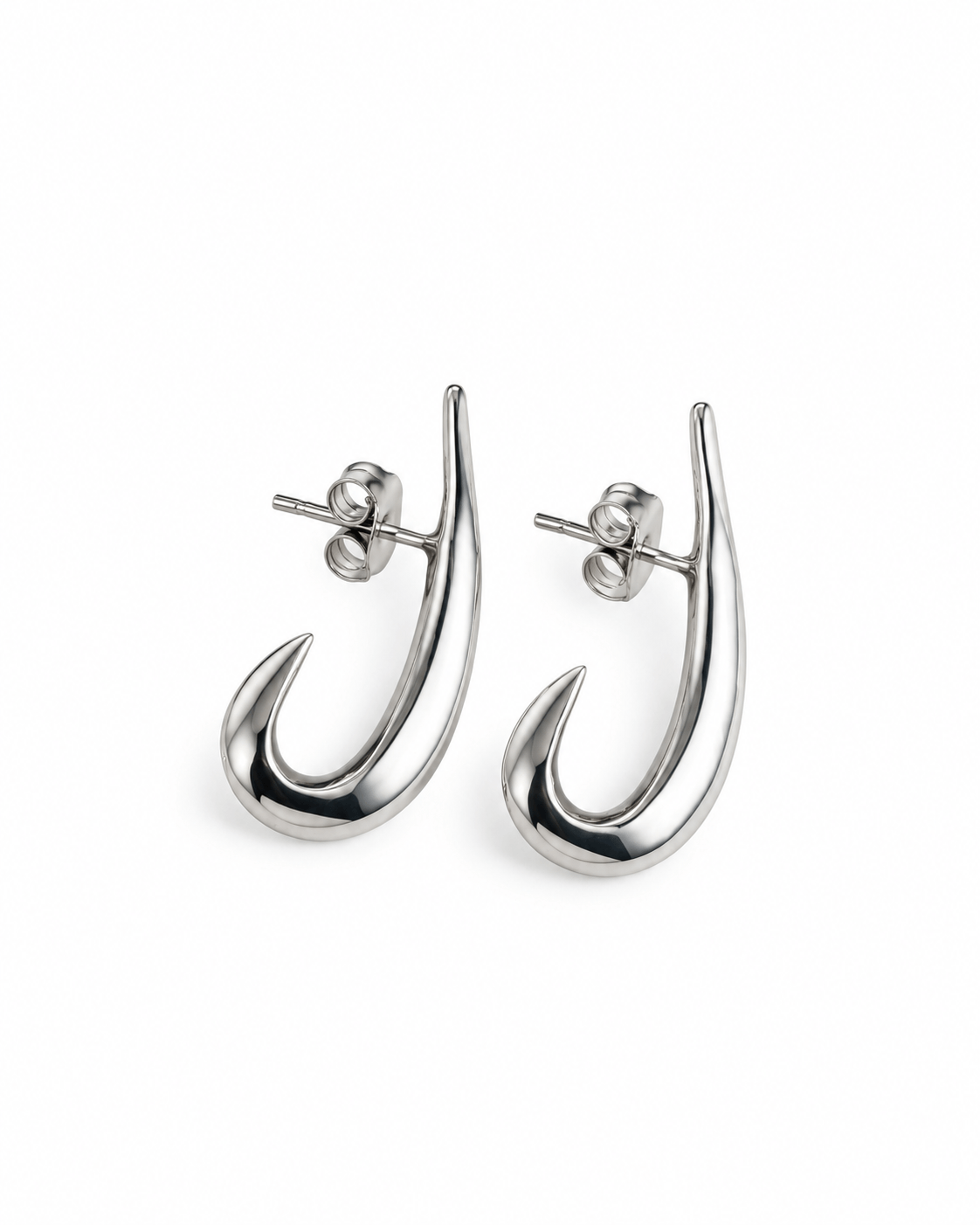 Aros Hook Simples