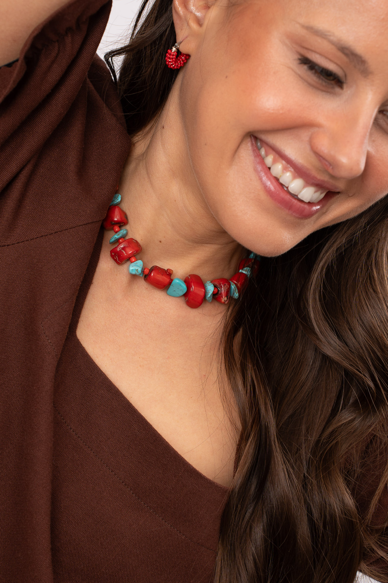 Collar Sintra