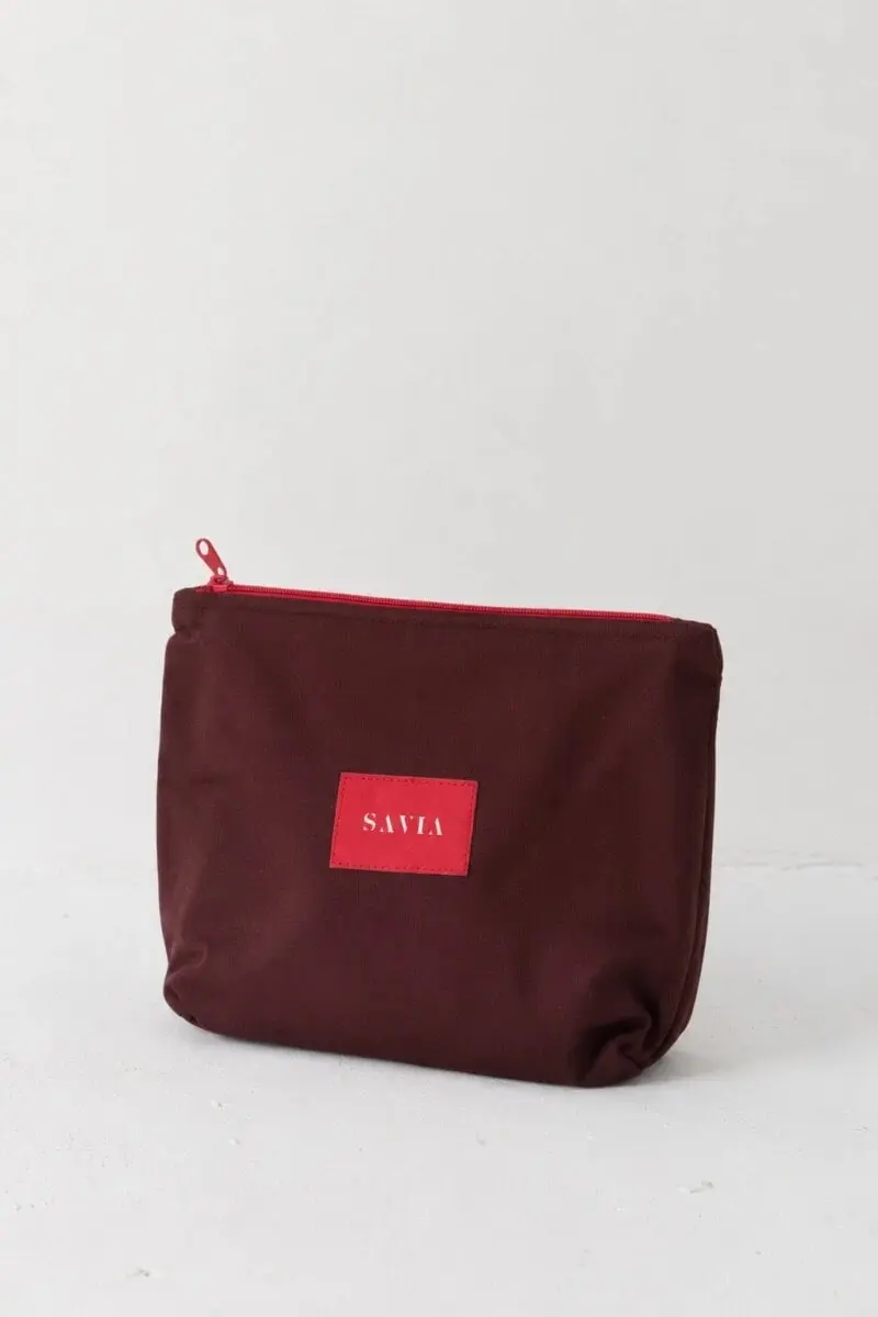 Necessaire Savia