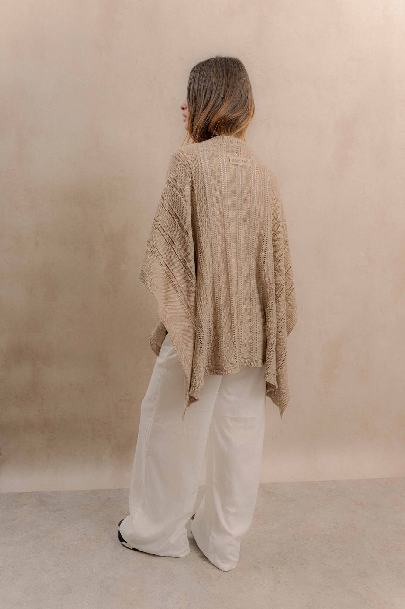 Poncho Lima
