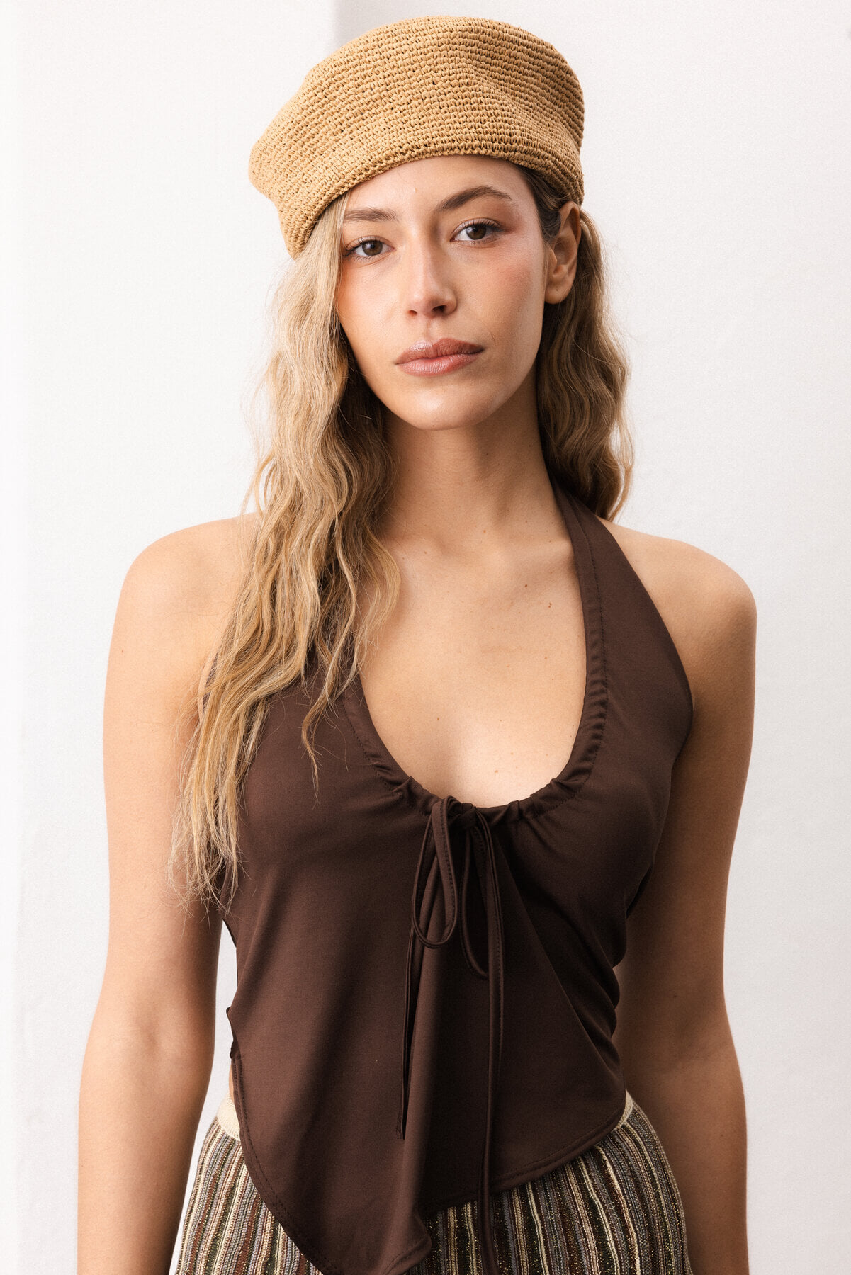 Top Gigi