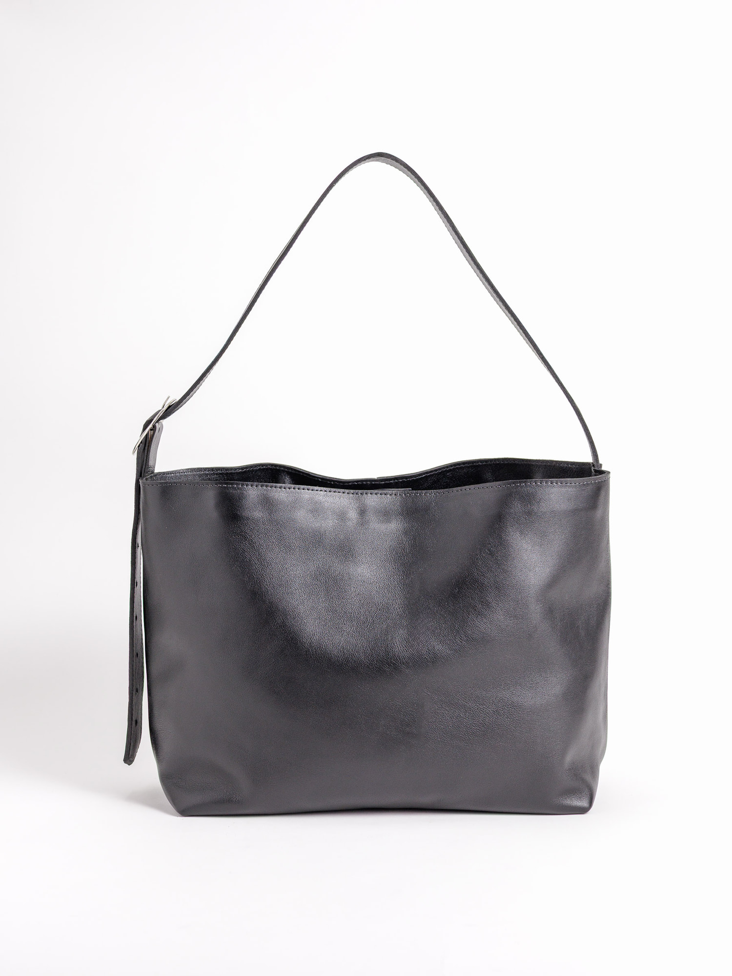 Cartera Paz