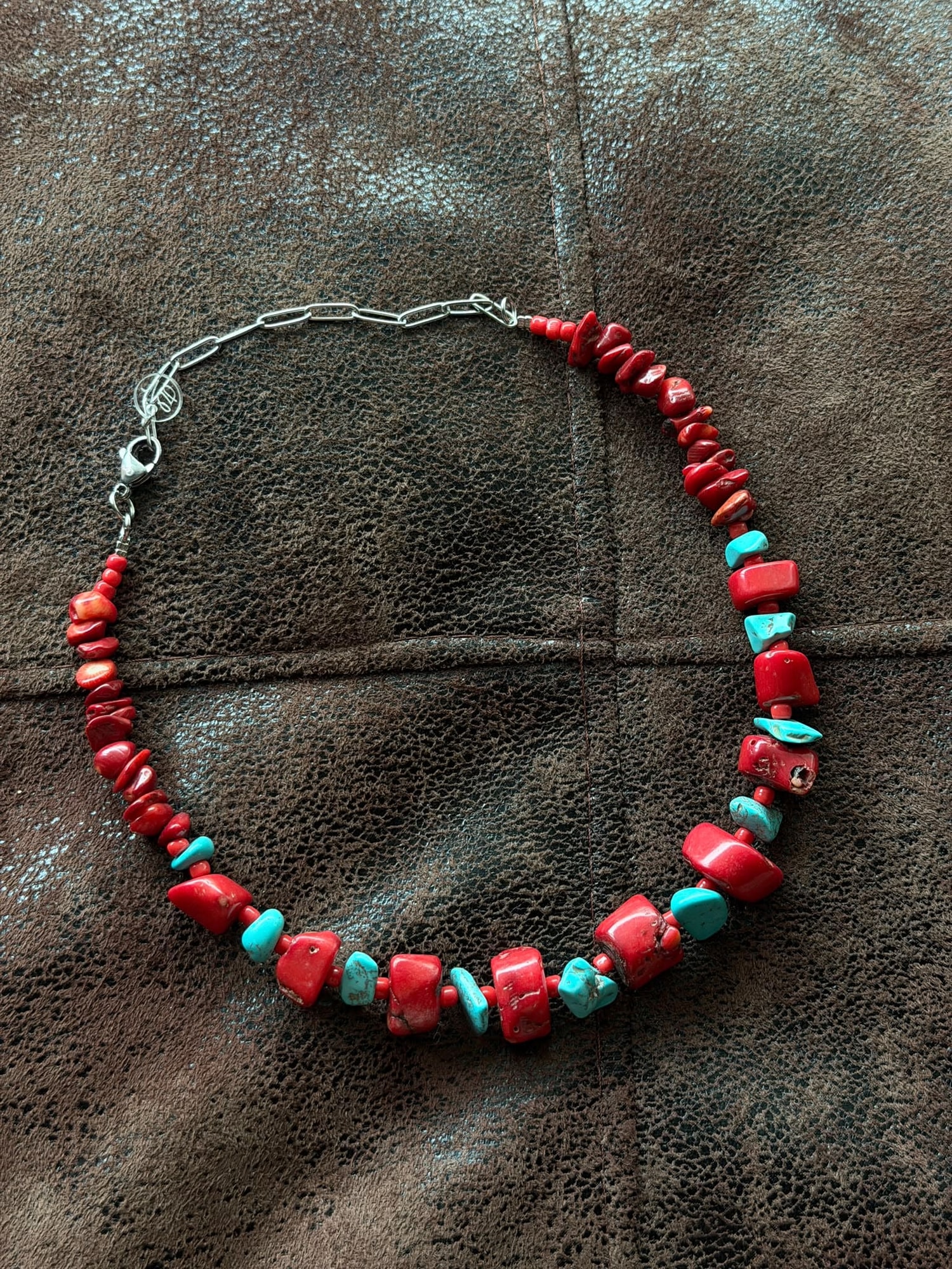 Collar Sintra