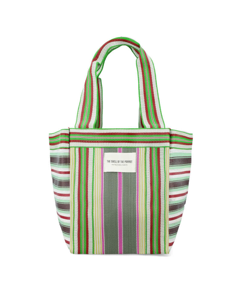 TOTE Medium