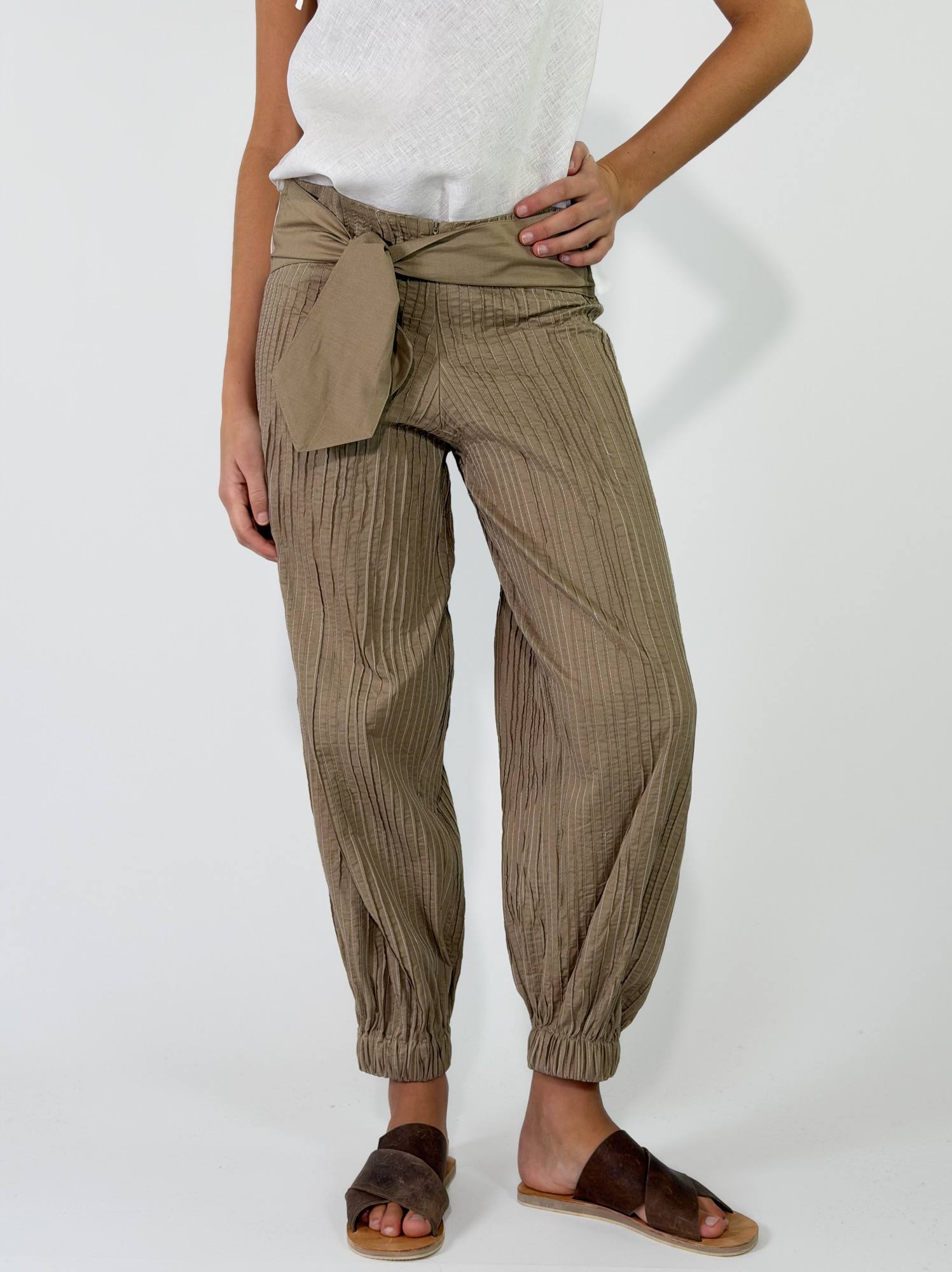 PANTALON SABA