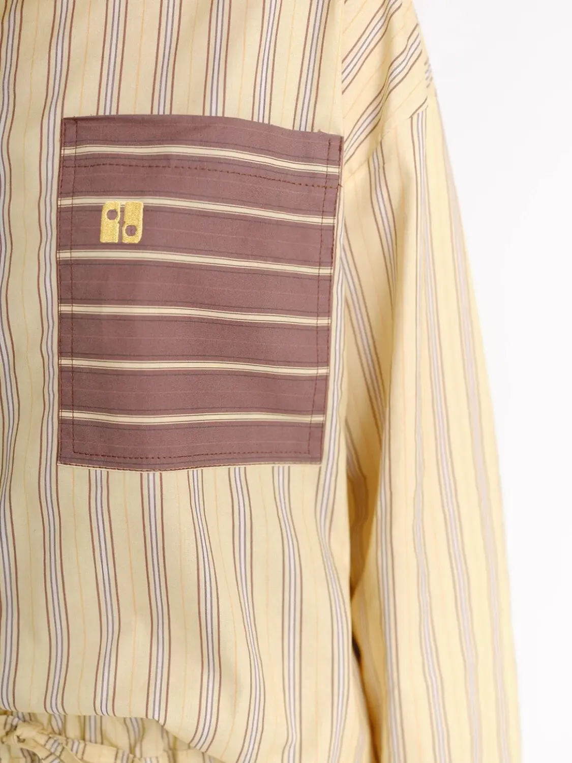 CAMISA ESTE