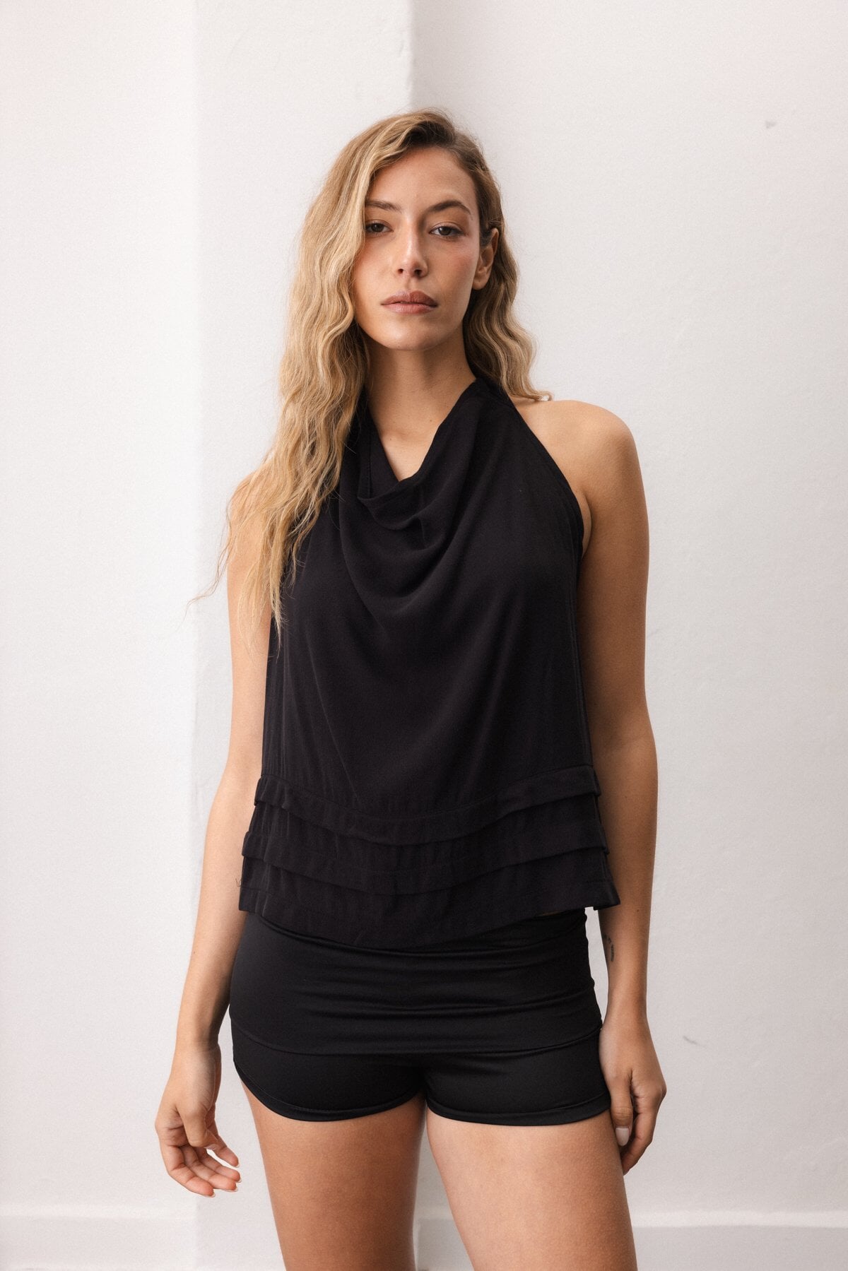 Blusa Vera