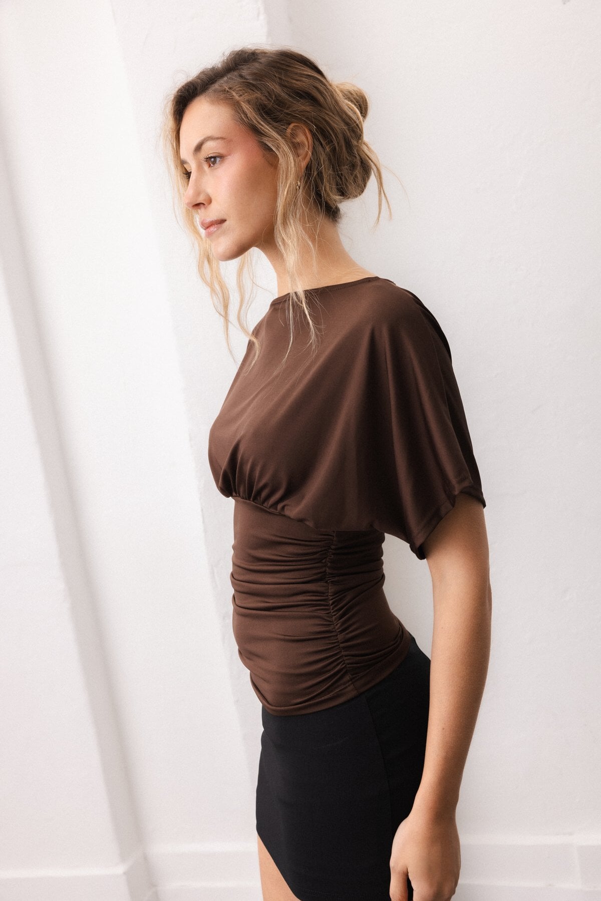 Top Dalia