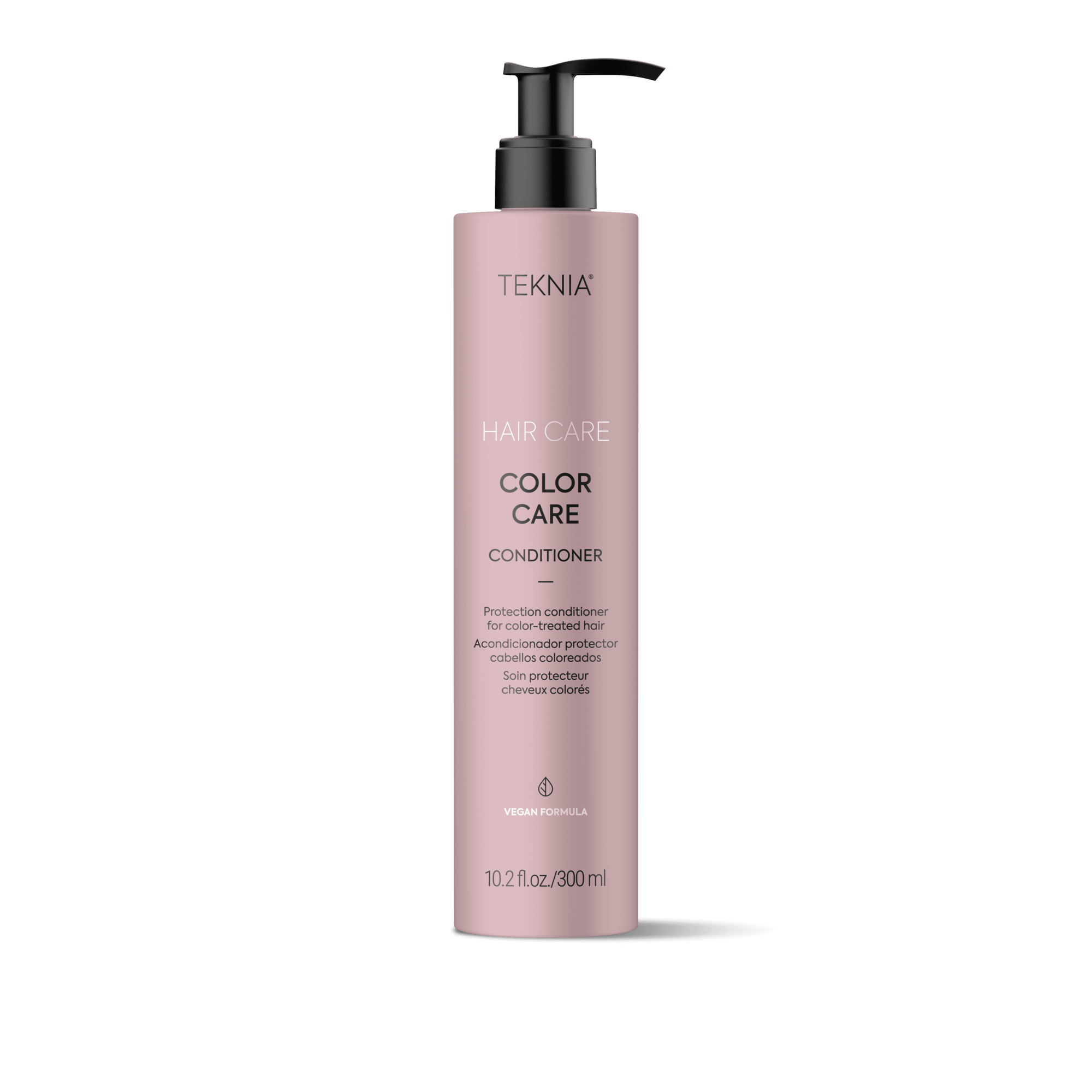 Lakmé acondicionador Teknia Color Stay