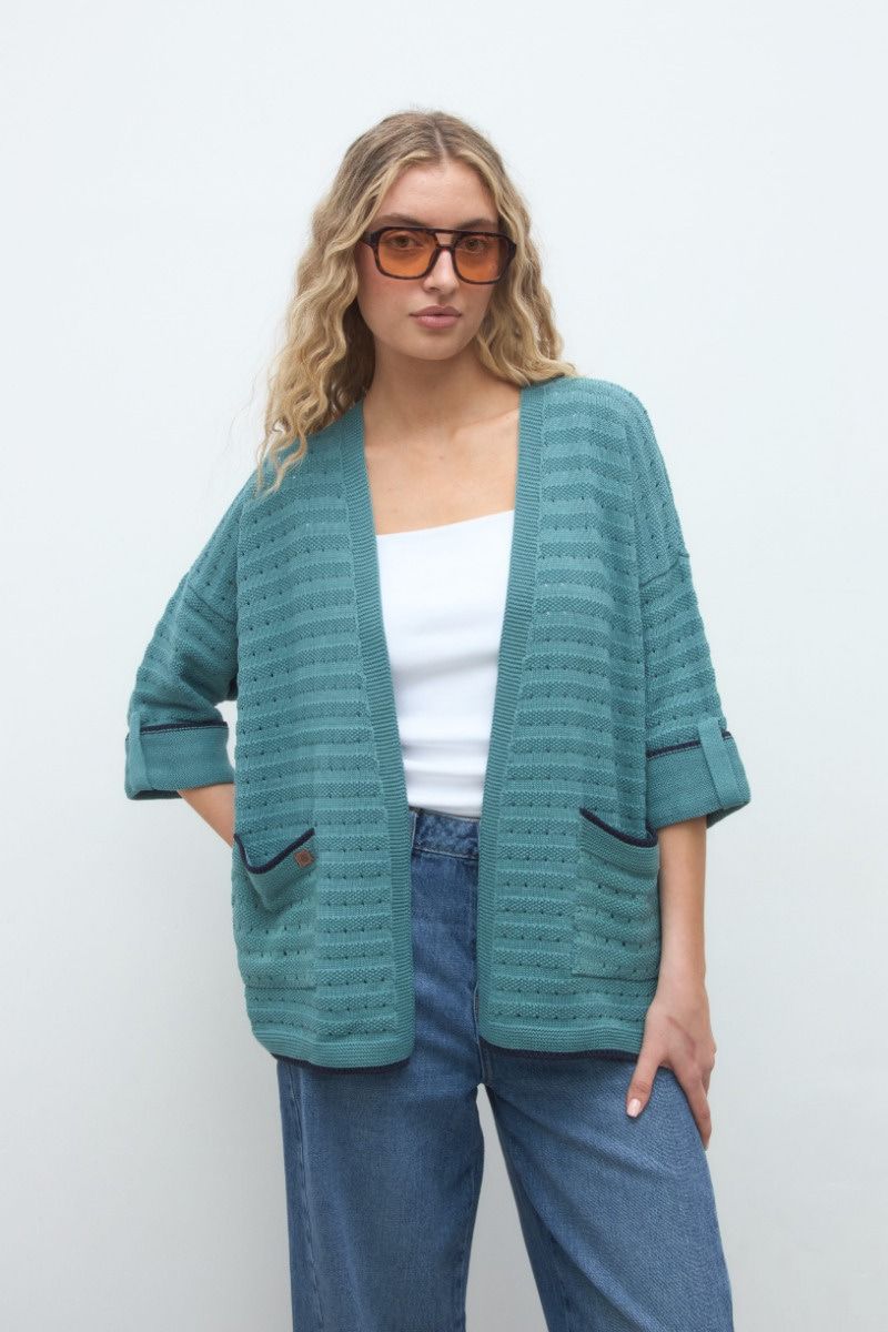 Kimono Rambla