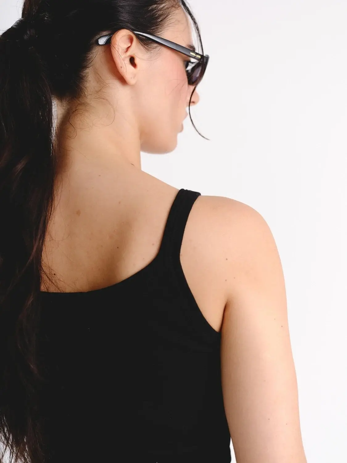 MUSCULOSA LIMA