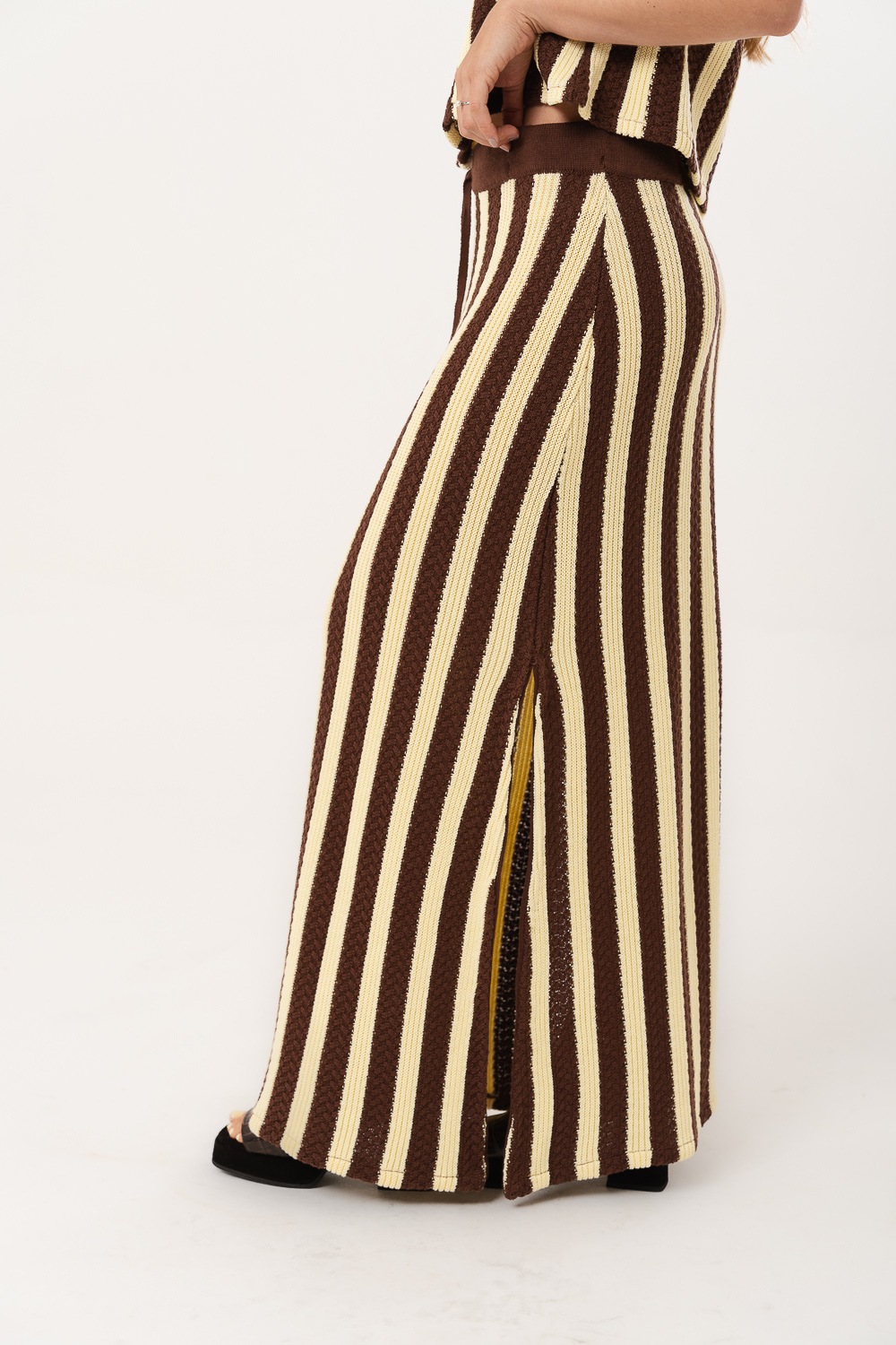 Pollera Formentera