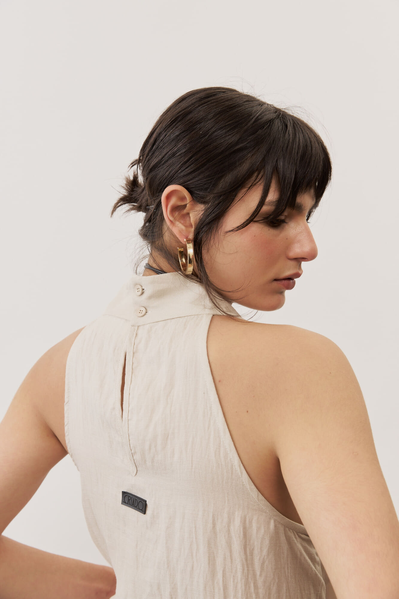 Vestido Murmuri