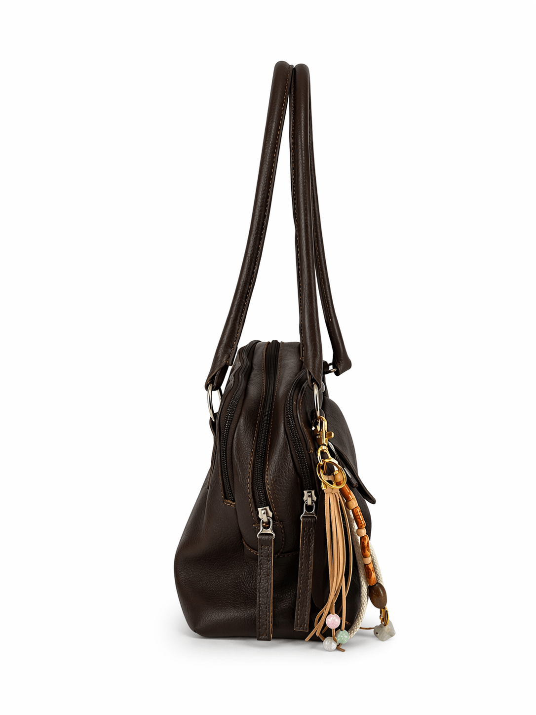 CARTERA SIMONA
