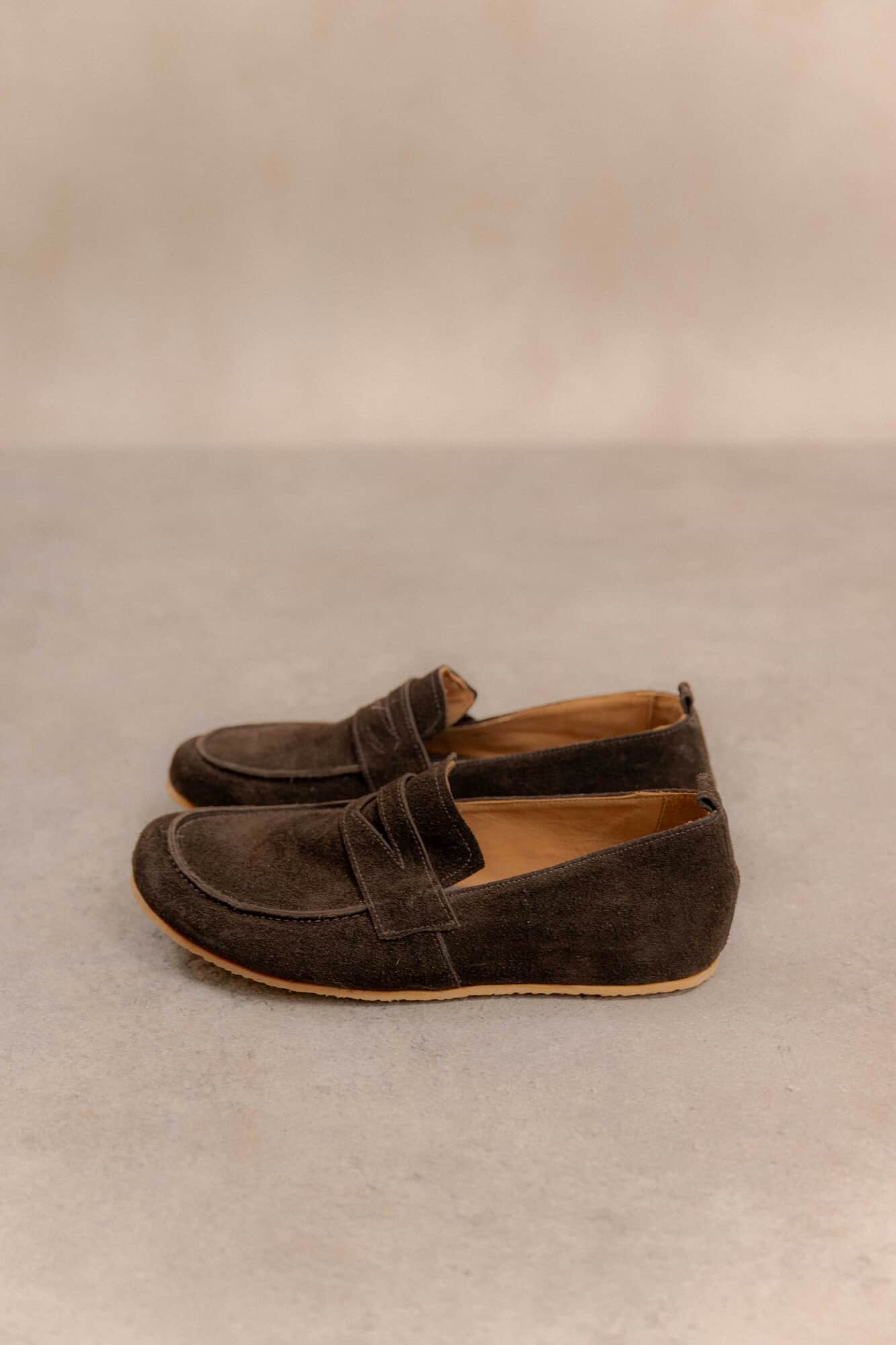 Mocasin Celmo