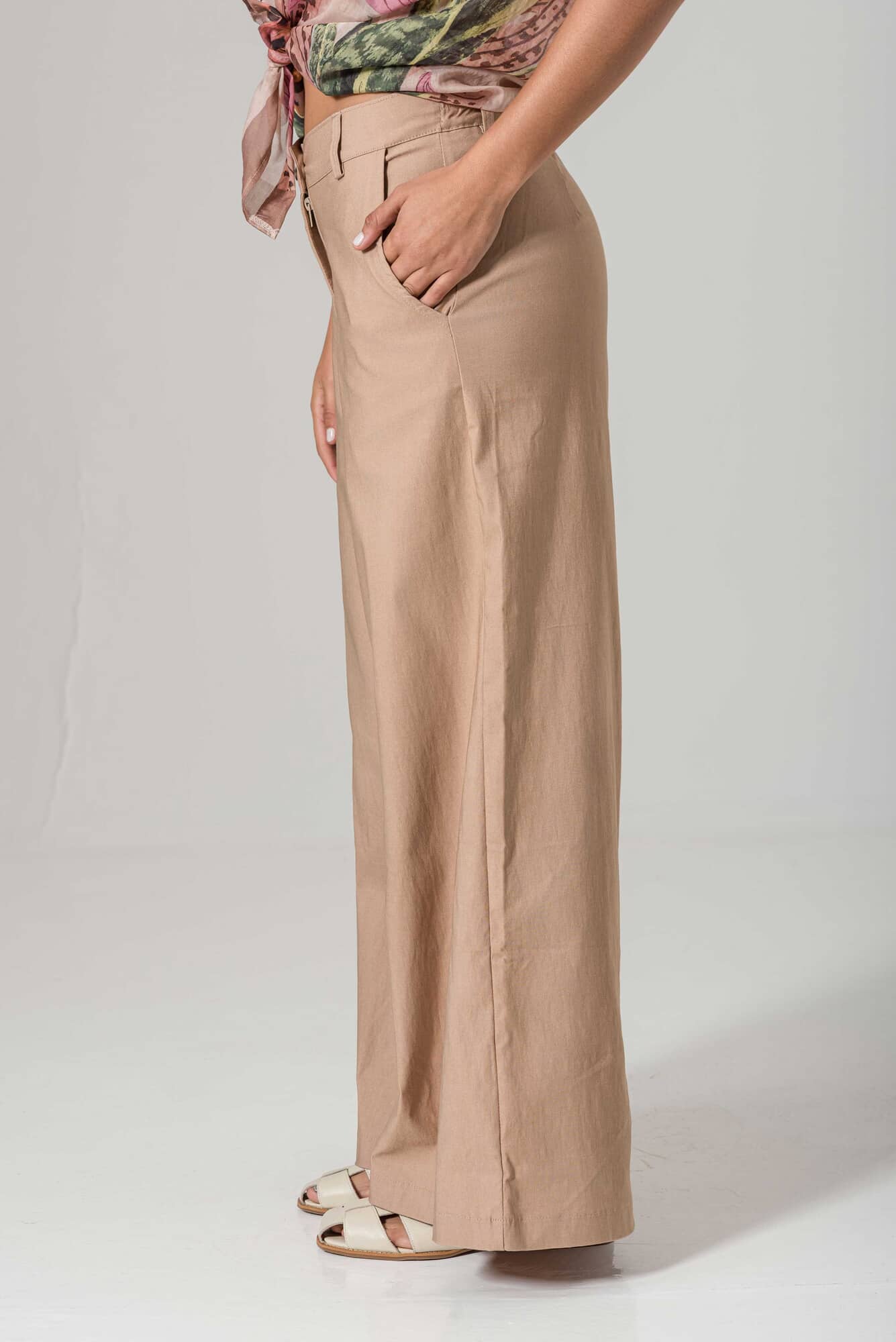 Pantalón Aurelio