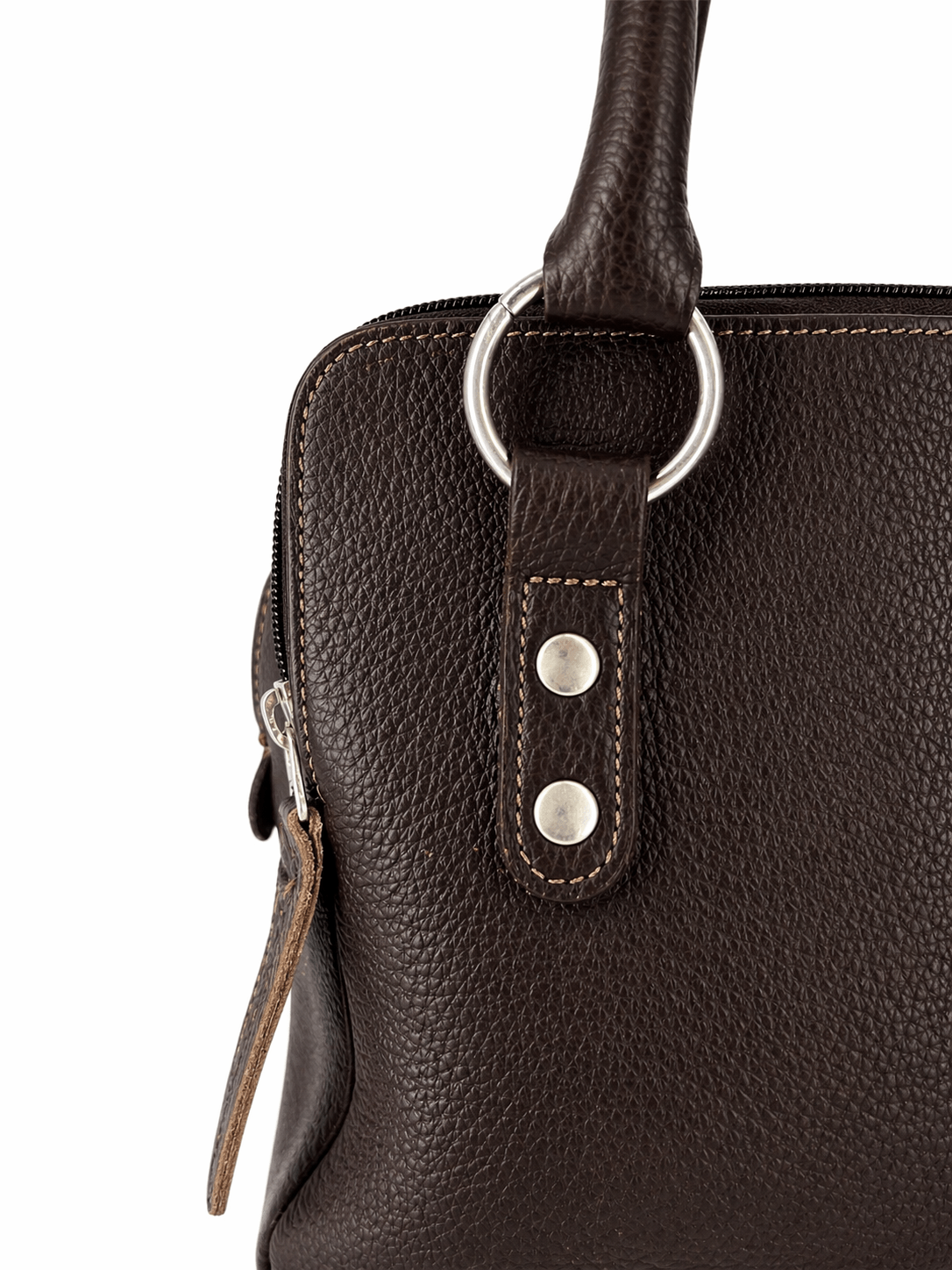CARTERA SIMONA