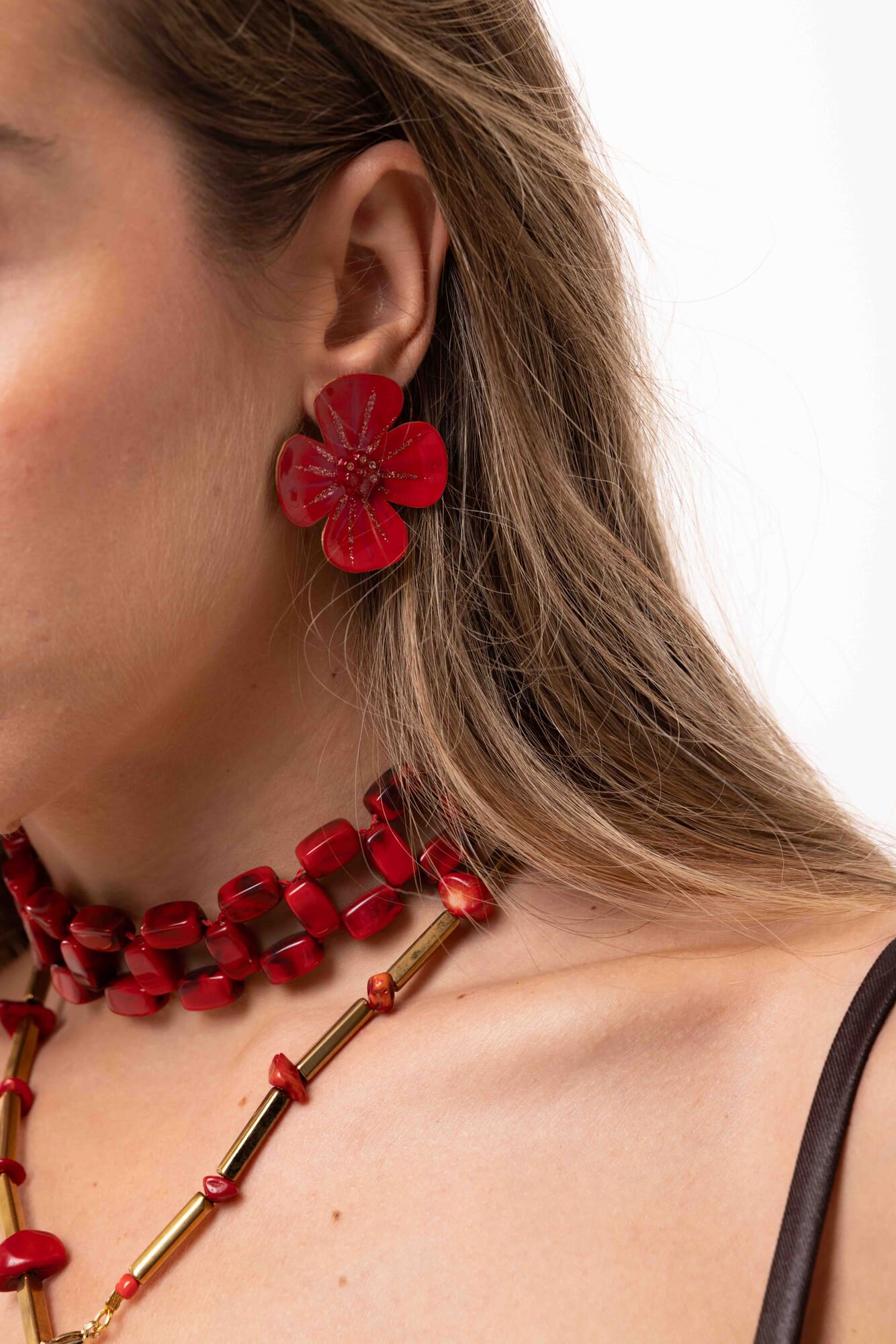 Choker Prisma