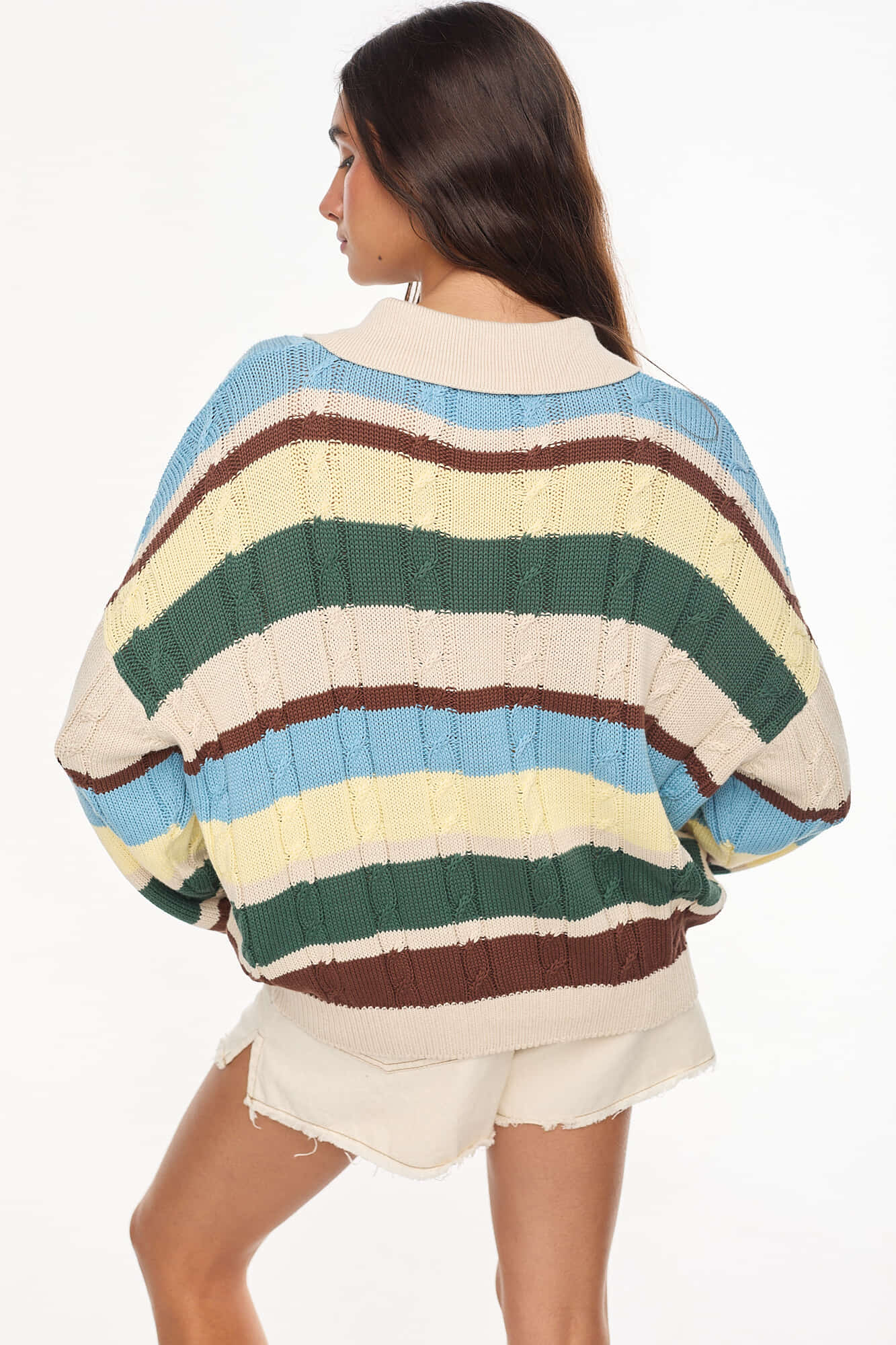 Sweater Sugus