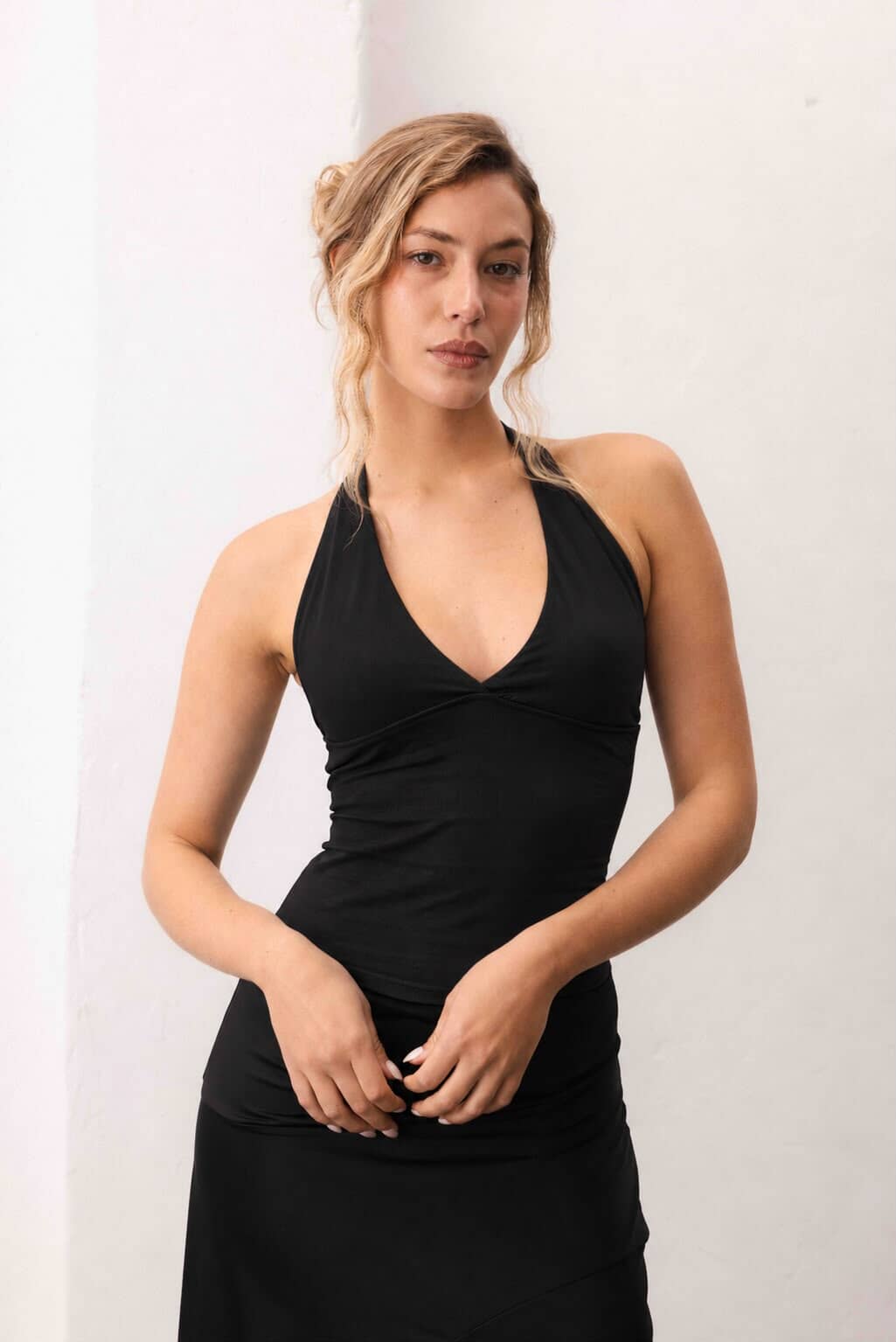 Top Bela
