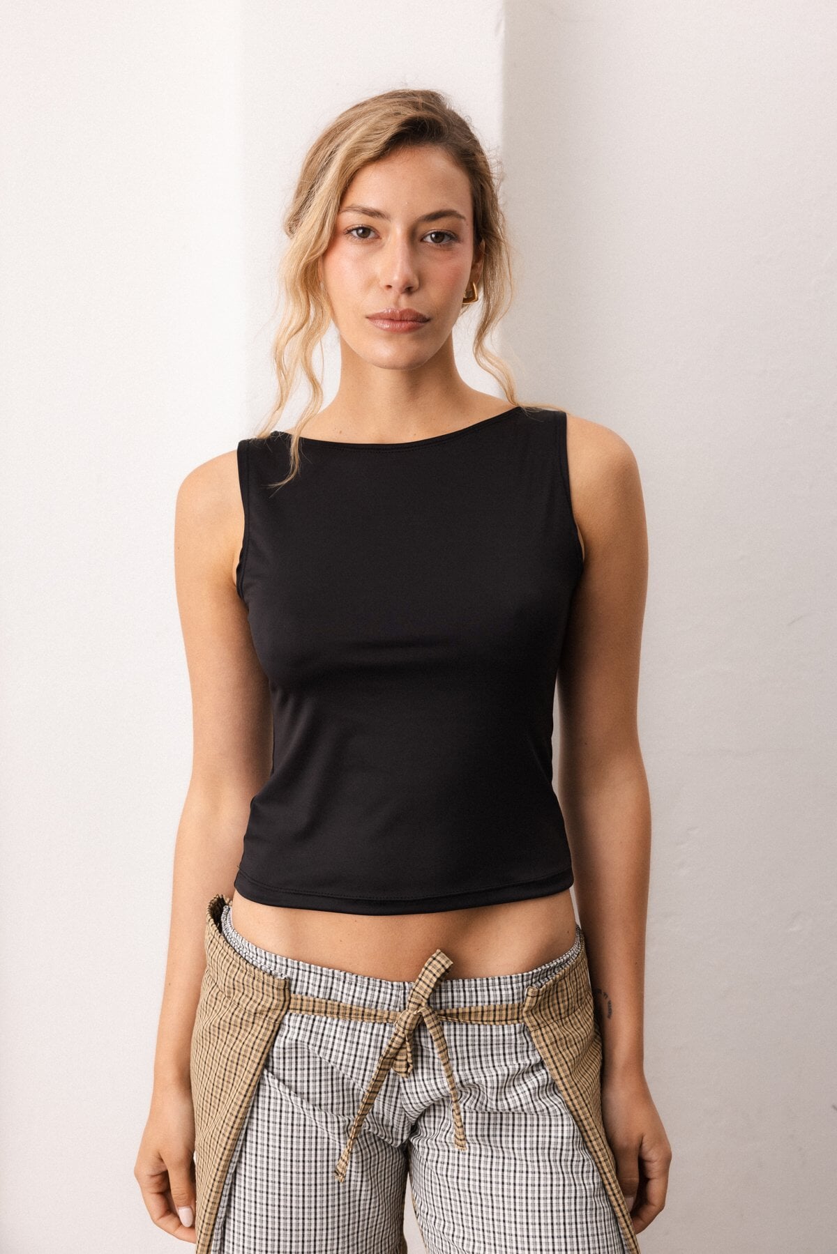 Pantalón Cleo