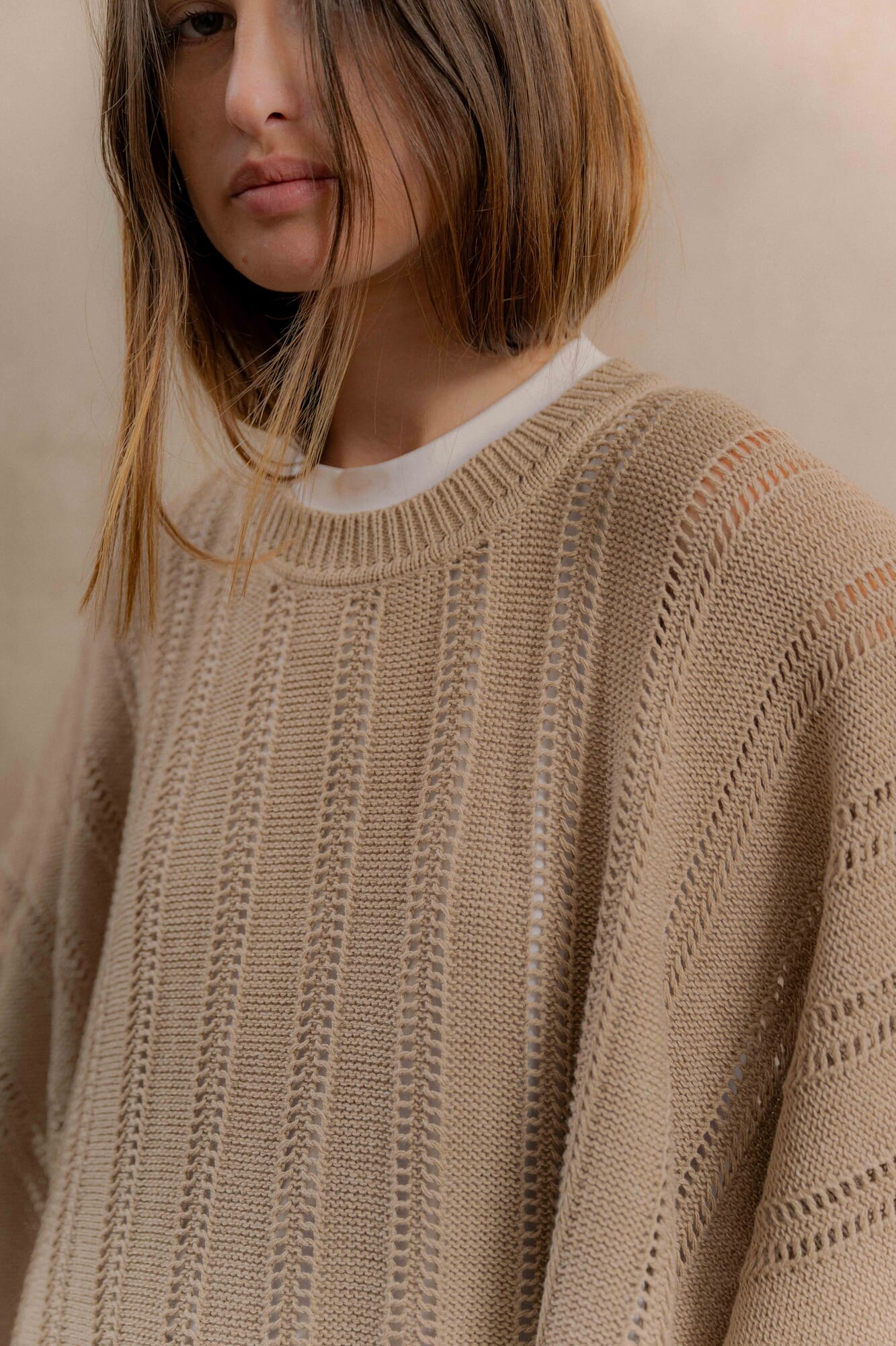 Poncho Lima