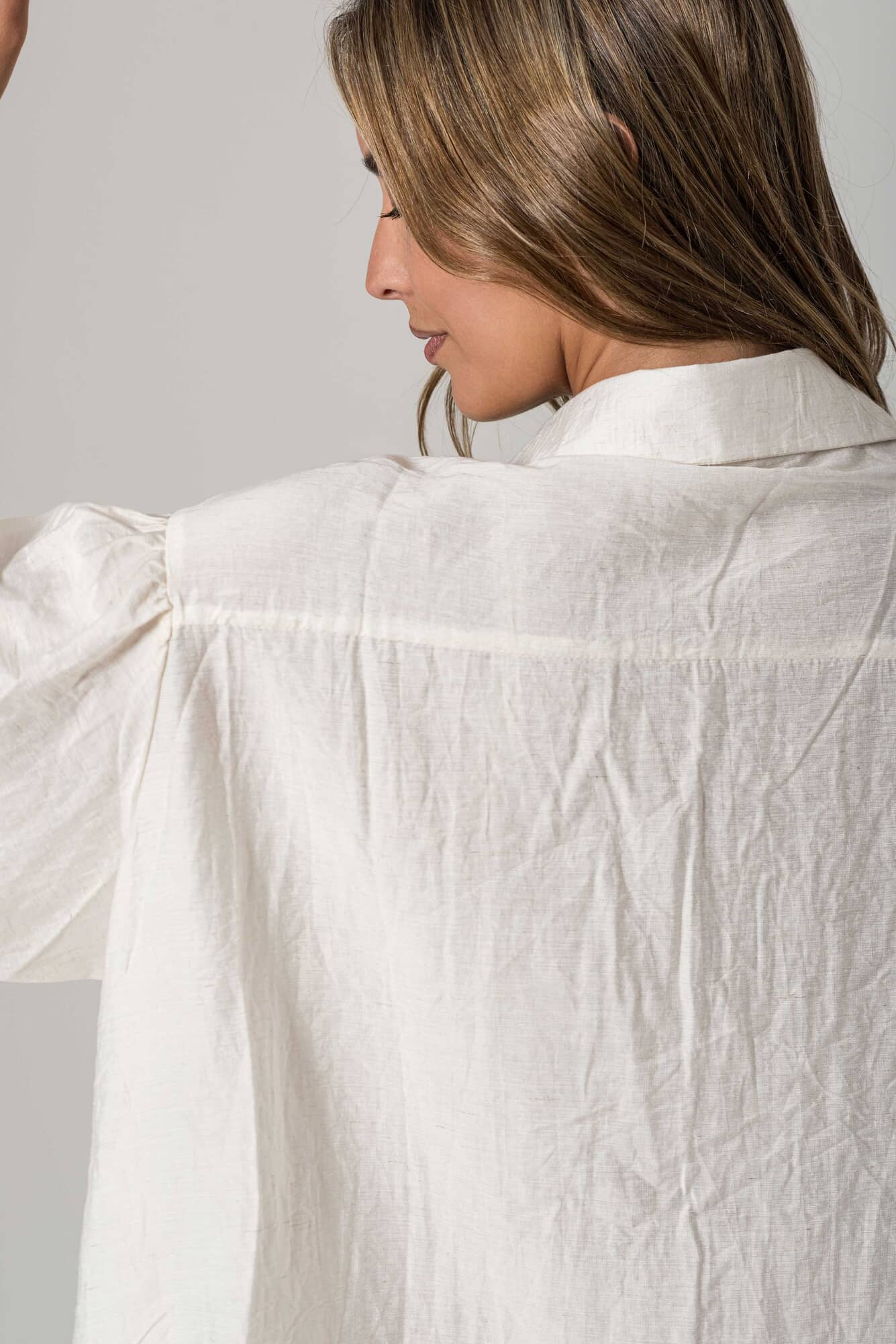 Camisa Sol