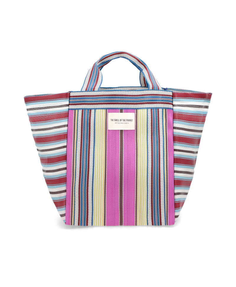TOTE XL