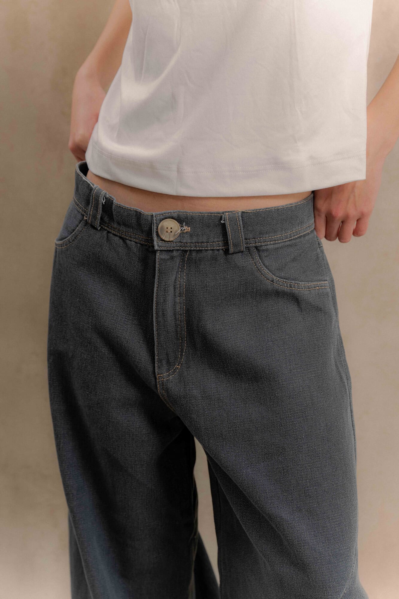 Jean Baloon