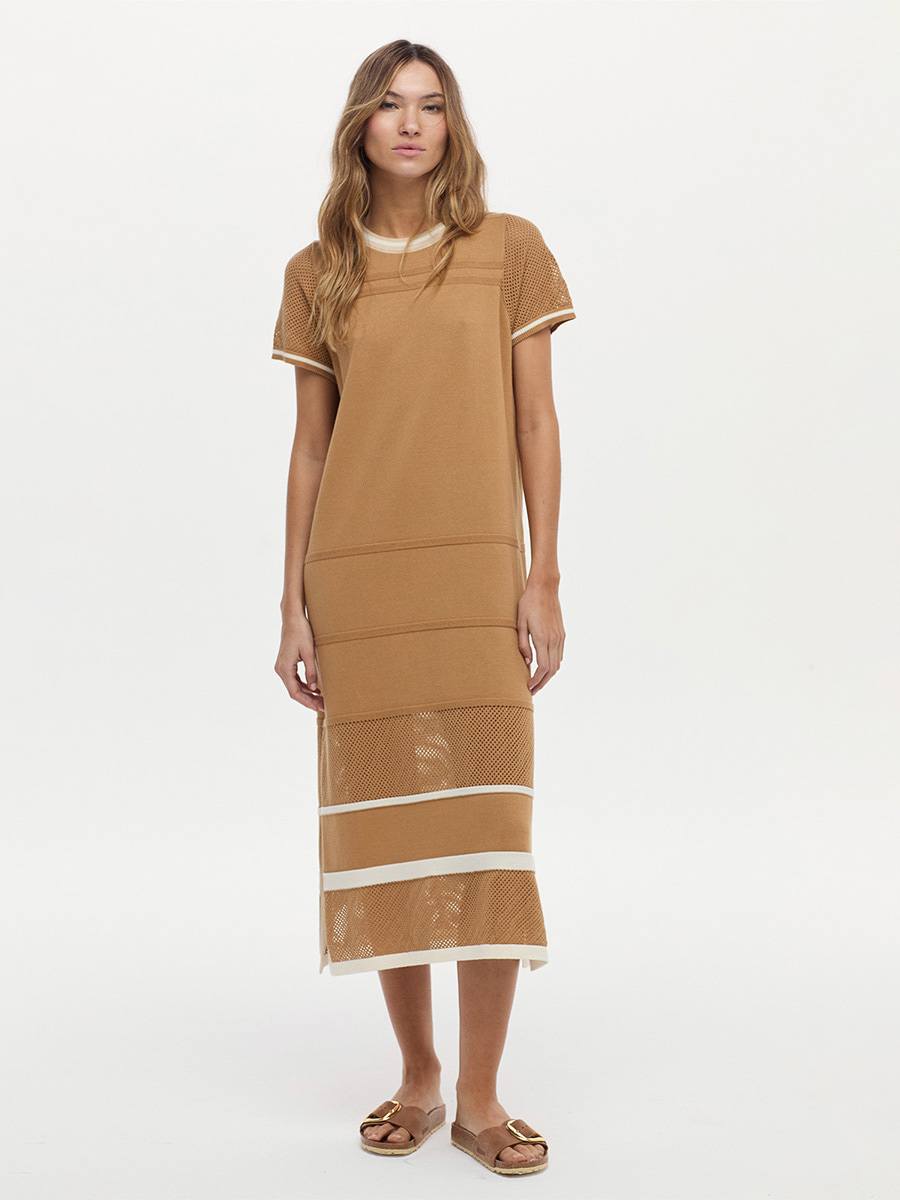 Vestido Loren