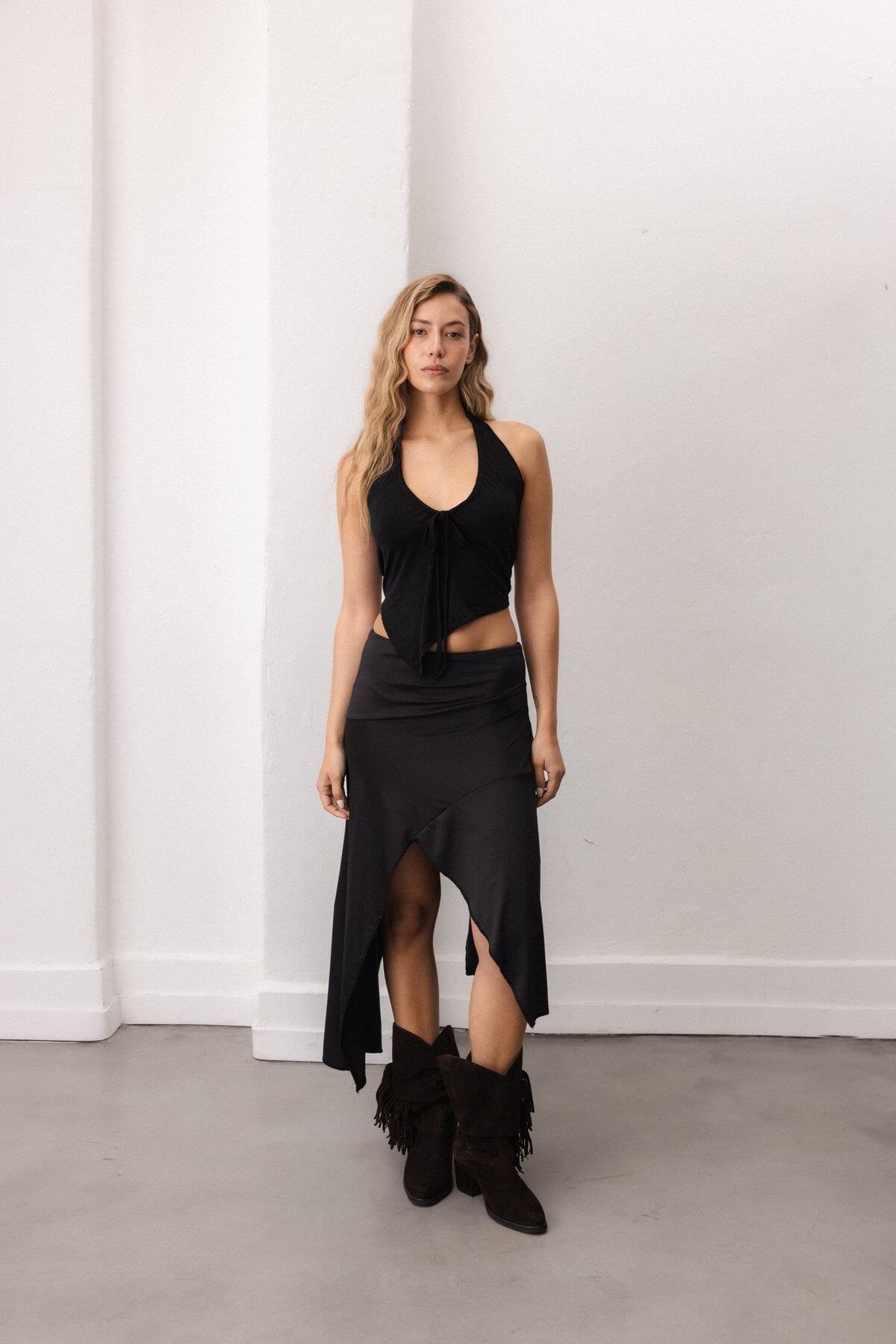 Top Gigi