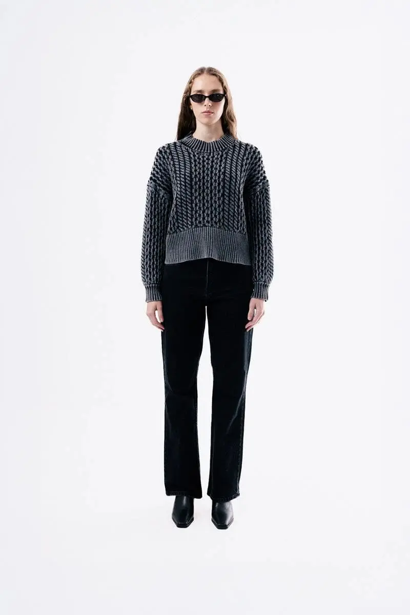 SWEATER CULMO