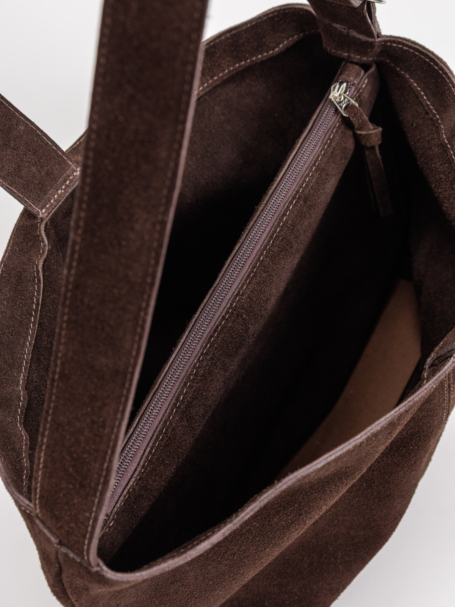 Cartera Paz
