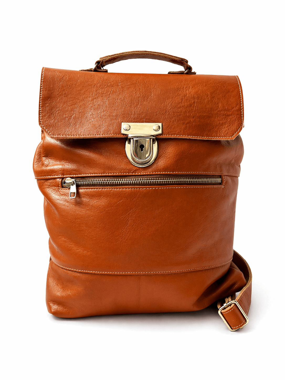 MOCHILA PORTAFOLIOS