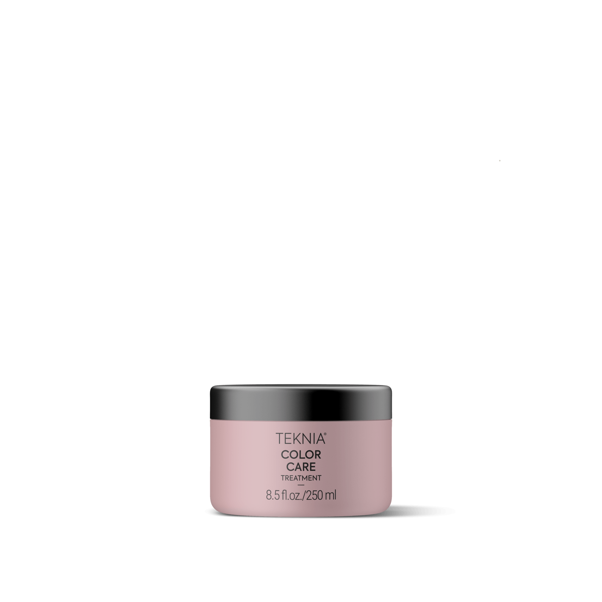 Lakmé tratamiento Teknia Color Stay