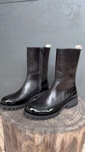 Bota Alamo