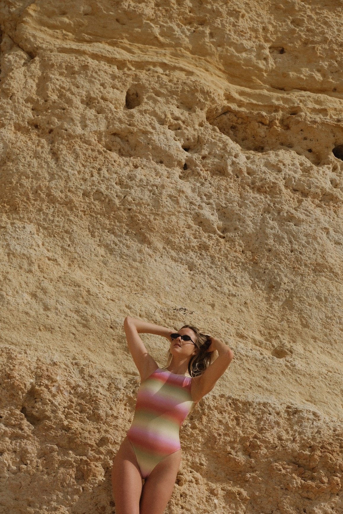 Enteriza Mineral SS27
