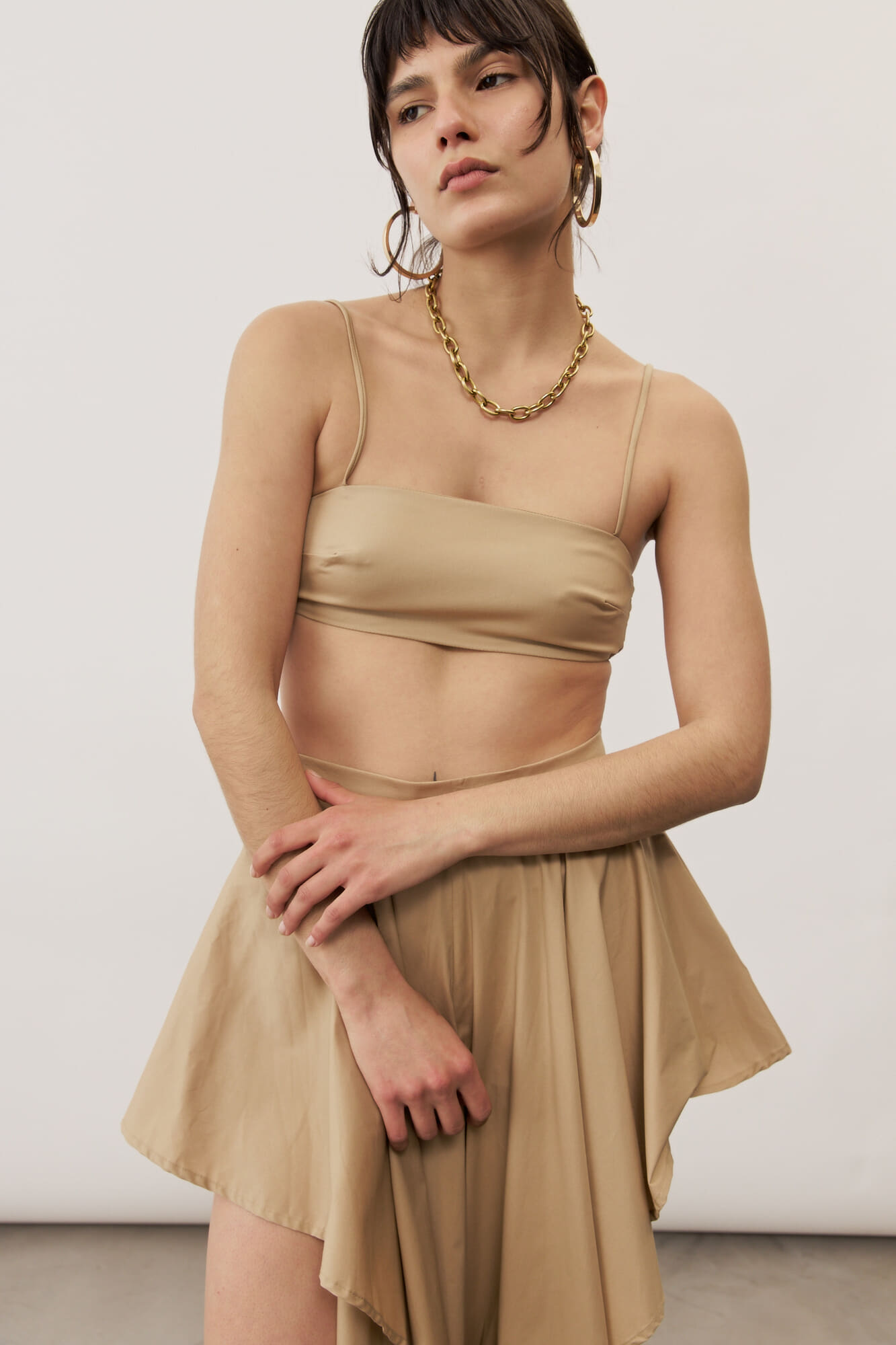 Pantalón Falzia