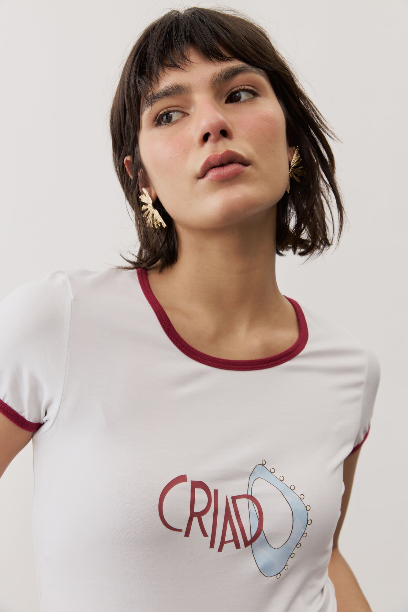 Remera Sea