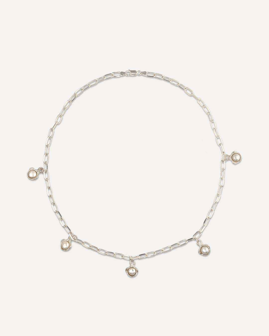 Collar Luz